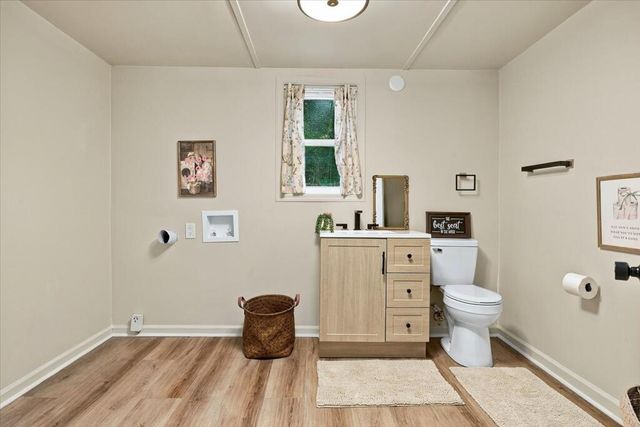 5074 Berry Avenue, Columbus, GA 31904