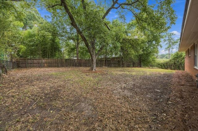 5074 Berry Avenue, Columbus, GA 31904