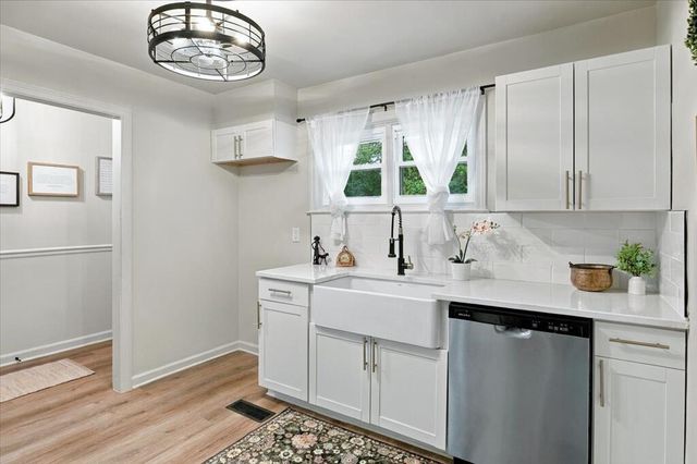 5074 Berry Avenue, Columbus, GA 31904