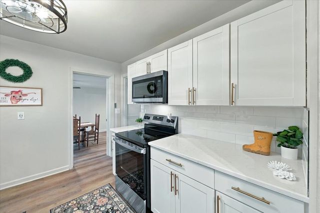 5074 Berry Avenue, Columbus, GA 31904