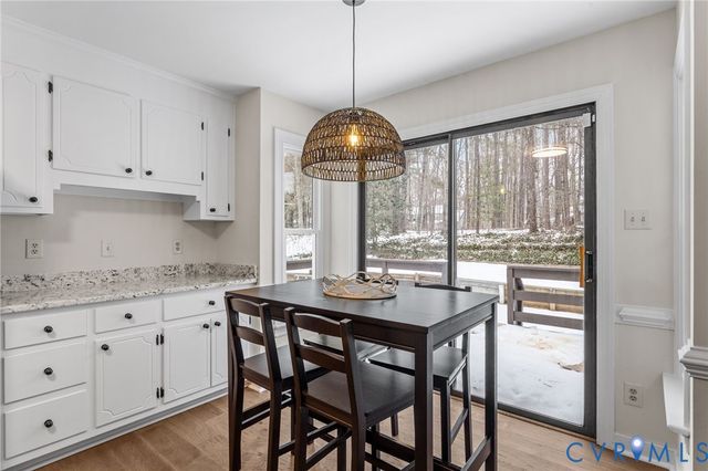 2501 Chimney House Ct, Midlothian, VA 23112