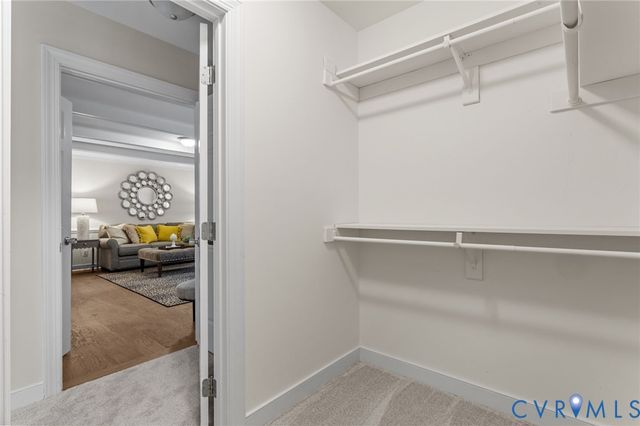 2501 Chimney House Ct, Midlothian, VA 23112