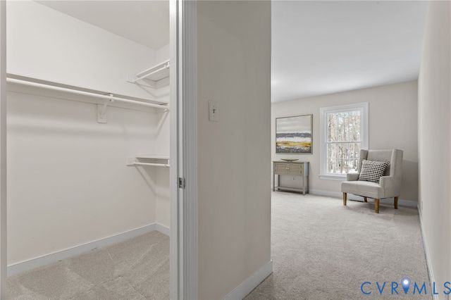 2501 Chimney House Ct, Midlothian, VA 23112