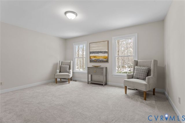 2501 Chimney House Ct, Midlothian, VA 23112