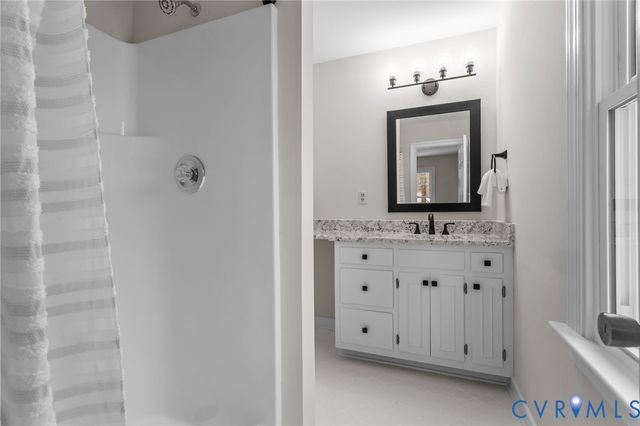 2501 Chimney House Ct, Midlothian, VA 23112