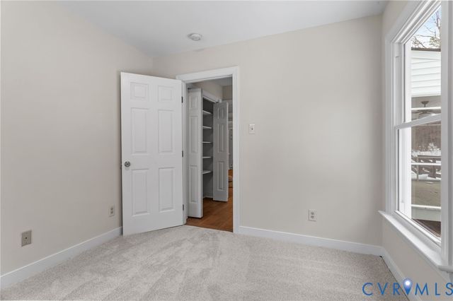 2501 Chimney House Ct, Midlothian, VA 23112