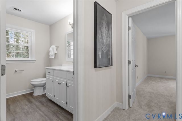 2501 Chimney House Ct, Midlothian, VA 23112