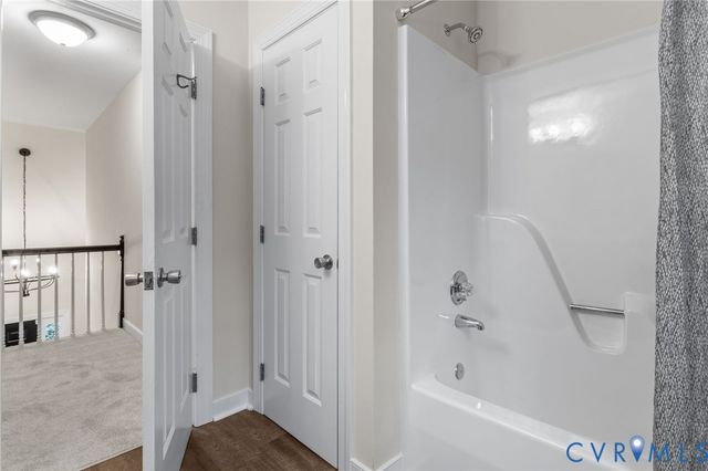 2501 Chimney House Ct, Midlothian, VA 23112