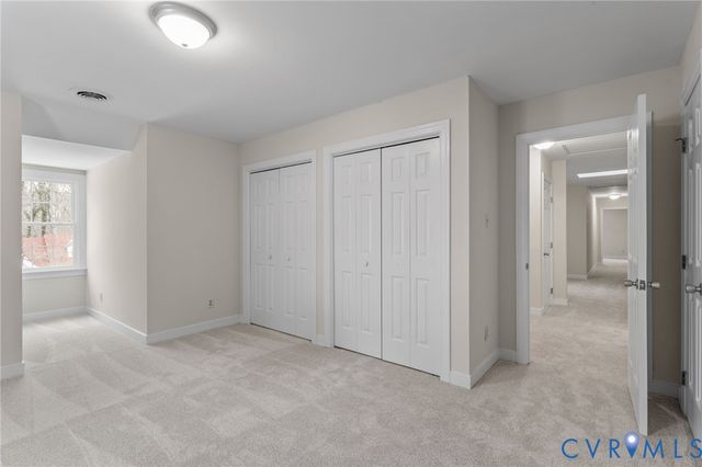 2501 Chimney House Ct, Midlothian, VA 23112