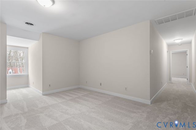 2501 Chimney House Ct, Midlothian, VA 23112