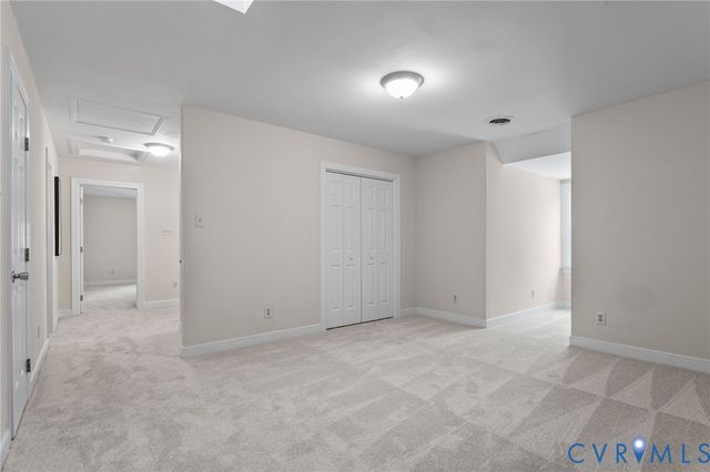 2501 Chimney House Ct, Midlothian, VA 23112