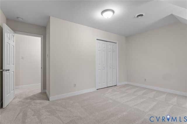 2501 Chimney House Ct, Midlothian, VA 23112