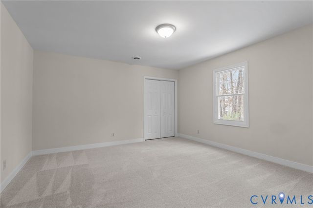 2501 Chimney House Ct, Midlothian, VA 23112