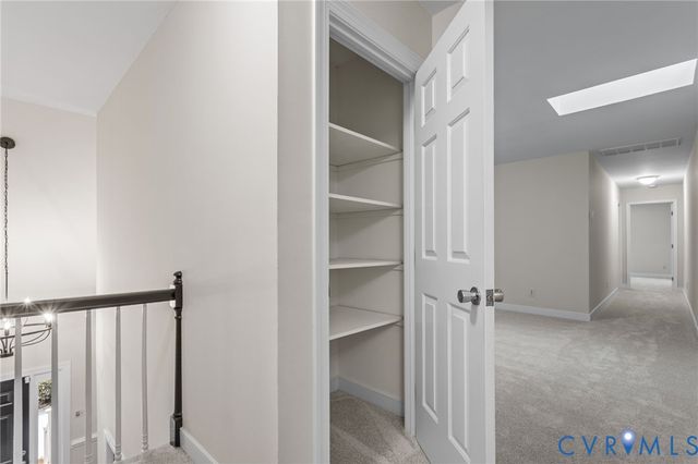 2501 Chimney House Ct, Midlothian, VA 23112