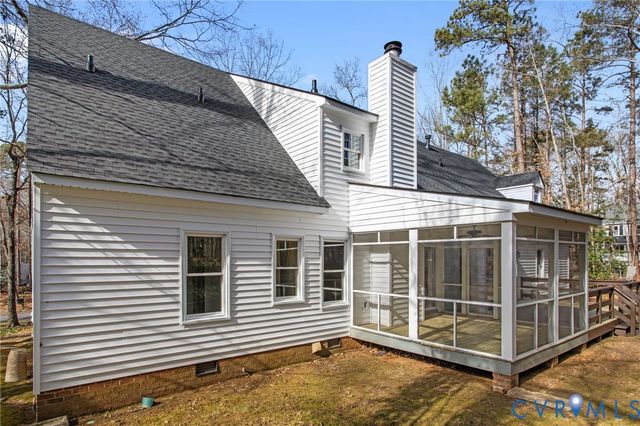 2501 Chimney House Ct, Midlothian, VA 23112