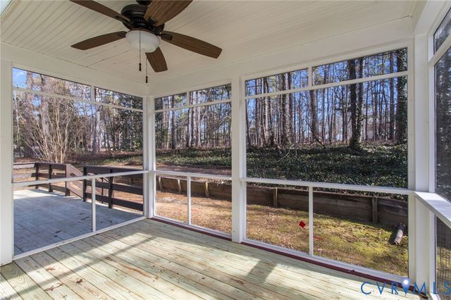 2501 Chimney House Ct, Midlothian, VA 23112