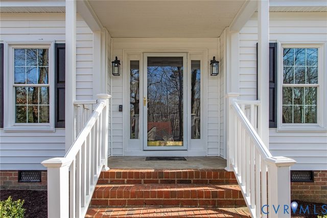 2501 Chimney House Ct, Midlothian, VA 23112