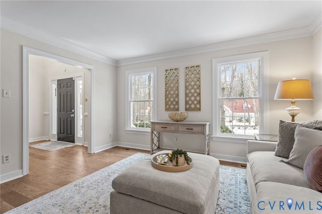 2501 Chimney House Ct, Midlothian, VA 23112