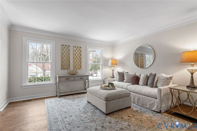 2501 Chimney House Ct, Midlothian, VA 23112