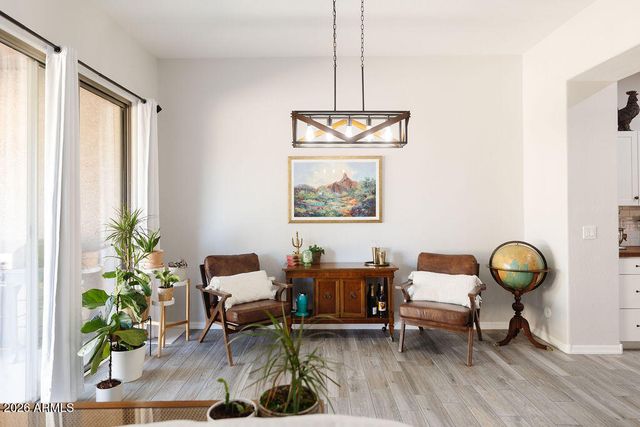 1364 W MARLIN Drive, Chandler, AZ 85286