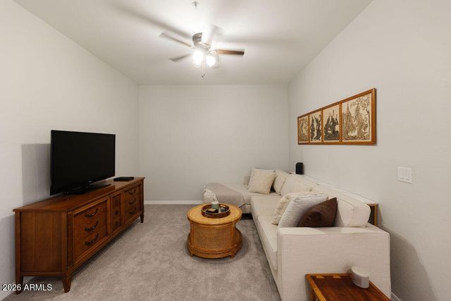 1364 W MARLIN Drive, Chandler, AZ 85286