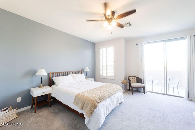 1364 W MARLIN Drive, Chandler, AZ 85286