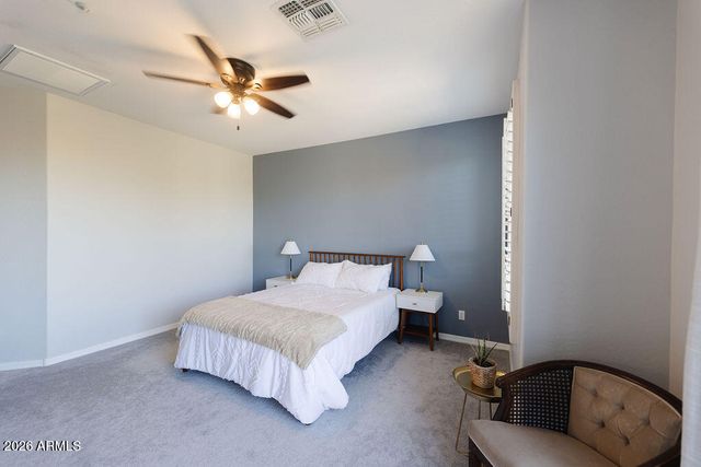 1364 W MARLIN Drive, Chandler, AZ 85286