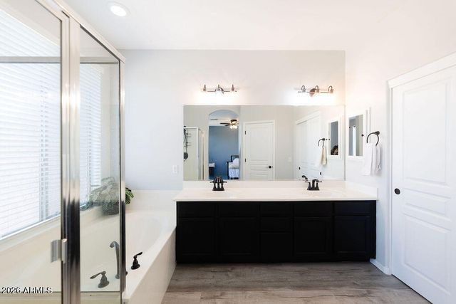 1364 W MARLIN Drive, Chandler, AZ 85286