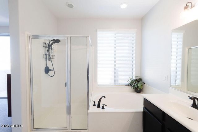 1364 W MARLIN Drive, Chandler, AZ 85286