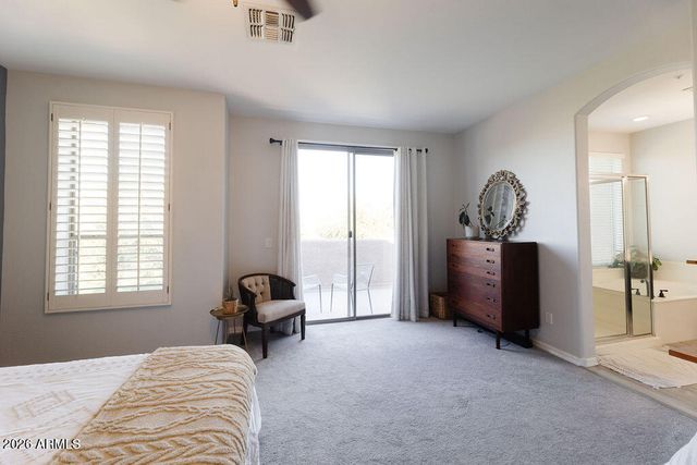 1364 W MARLIN Drive, Chandler, AZ 85286