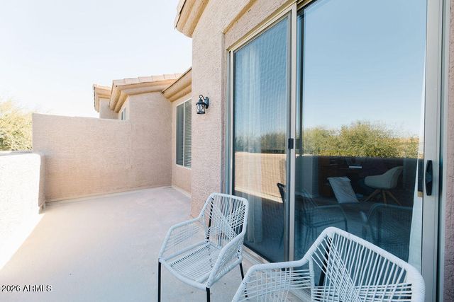 1364 W MARLIN Drive, Chandler, AZ 85286