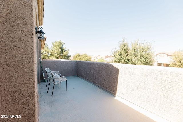 1364 W MARLIN Drive, Chandler, AZ 85286