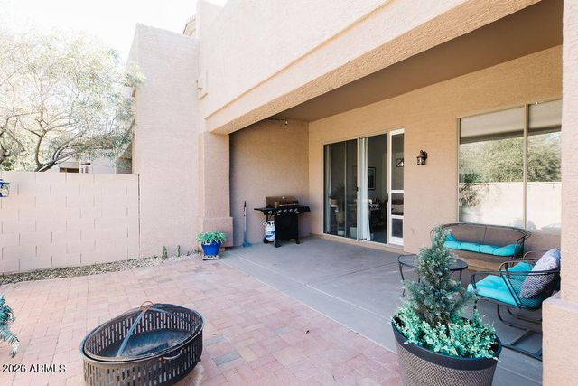 1364 W MARLIN Drive, Chandler, AZ 85286