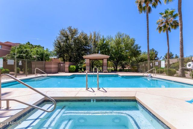 1364 W MARLIN Drive, Chandler, AZ 85286