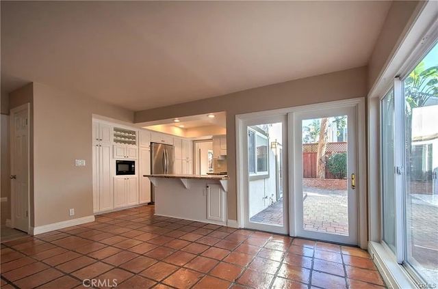 17842 Arbor, Irvine, CA 92612
