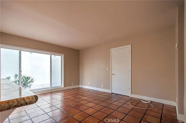 17842 Arbor, Irvine, CA 92612