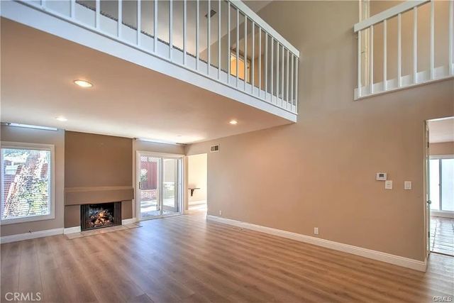 17842 Arbor, Irvine, CA 92612