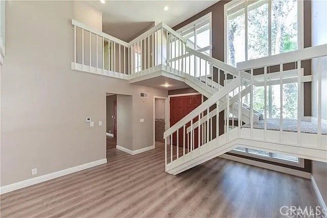 17842 Arbor, Irvine, CA 92612