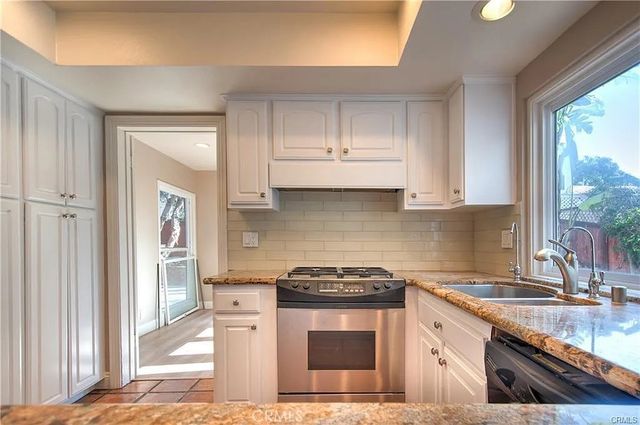 17842 Arbor, Irvine, CA 92612