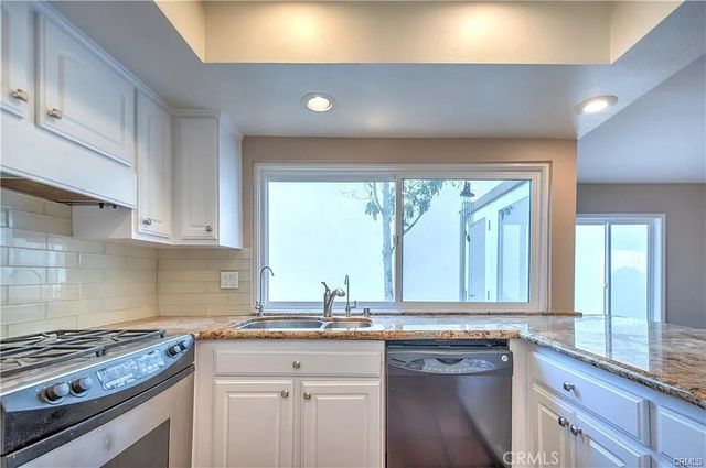 17842 Arbor, Irvine, CA 92612