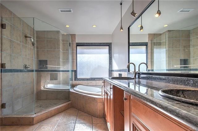 17842 Arbor, Irvine, CA 92612