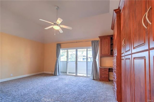 17842 Arbor, Irvine, CA 92612