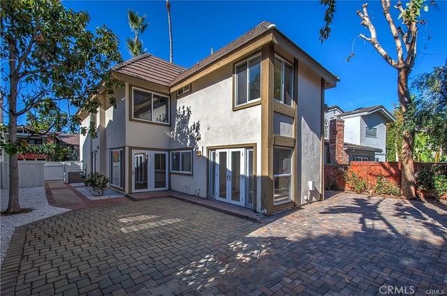 17842 Arbor, Irvine, CA 92612