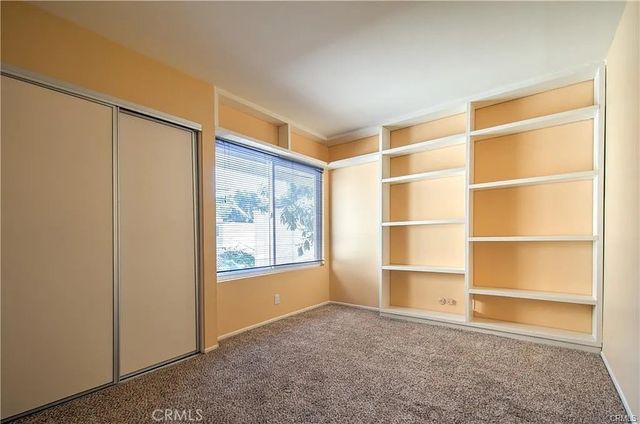 17842 Arbor, Irvine, CA 92612