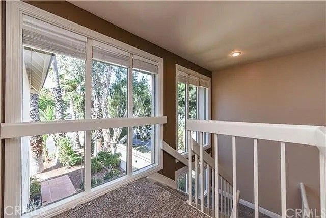 17842 Arbor, Irvine, CA 92612