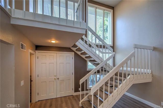 17842 Arbor, Irvine, CA 92612