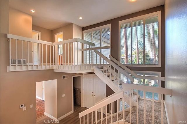 17842 Arbor, Irvine, CA 92612