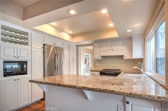 17842 Arbor, Irvine, CA 92612