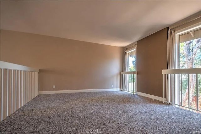 17842 Arbor, Irvine, CA 92612