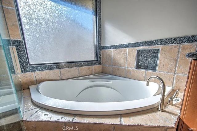 17842 Arbor, Irvine, CA 92612